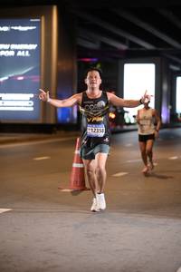 BIB: 12358
                            <button type="button" onclick="openModal(18796078)" class="btn btn-primary btn-sm float-right btn-popup" data-toggle="modal" data-target=".modal-high-quality">
                        <i class="fas fa-shopping-cart"></i> Add to Cart
                    </button>
                                            <button type="button" onclick="isThisMe(18796078, true)" class="btn btn-success btn-sm float-right btn-popup btn-isme hidden" data-toggle="tooltip" data-placement="bottom" title="นี่คือรูปของคุณใช่ไหม คลิกที่นี่เพื่อเอาเข้าอัลบั้ม">
                        <i class="fas fa-plus"></i> Add to album
                    </button>
                    <button type="button" onclick="isThisMe(18796078, false)" class="btn btn-warning btn-sm float-right btn-popup btn-isnotme hidden">
                        <i class="fas fa-ban"></i> Remove from album
                    </button>